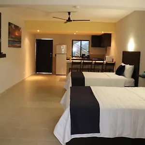 Jazuli Mexico