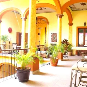 Alebrije Boutique Mexico