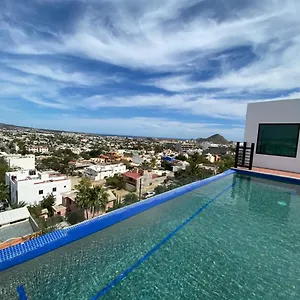 Morgan Residences Mexico